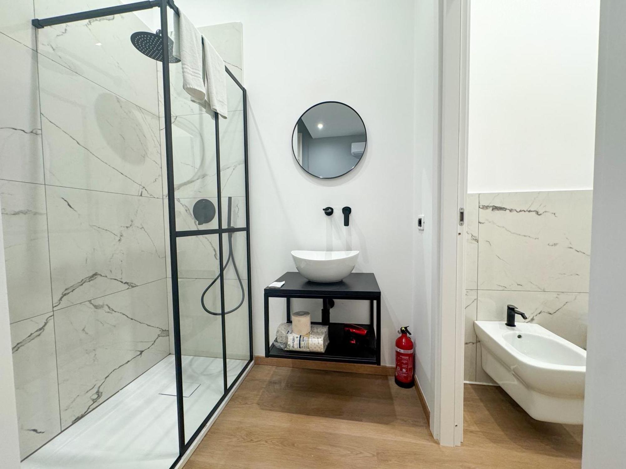 Maison d'hôtes Montezebio Boutique