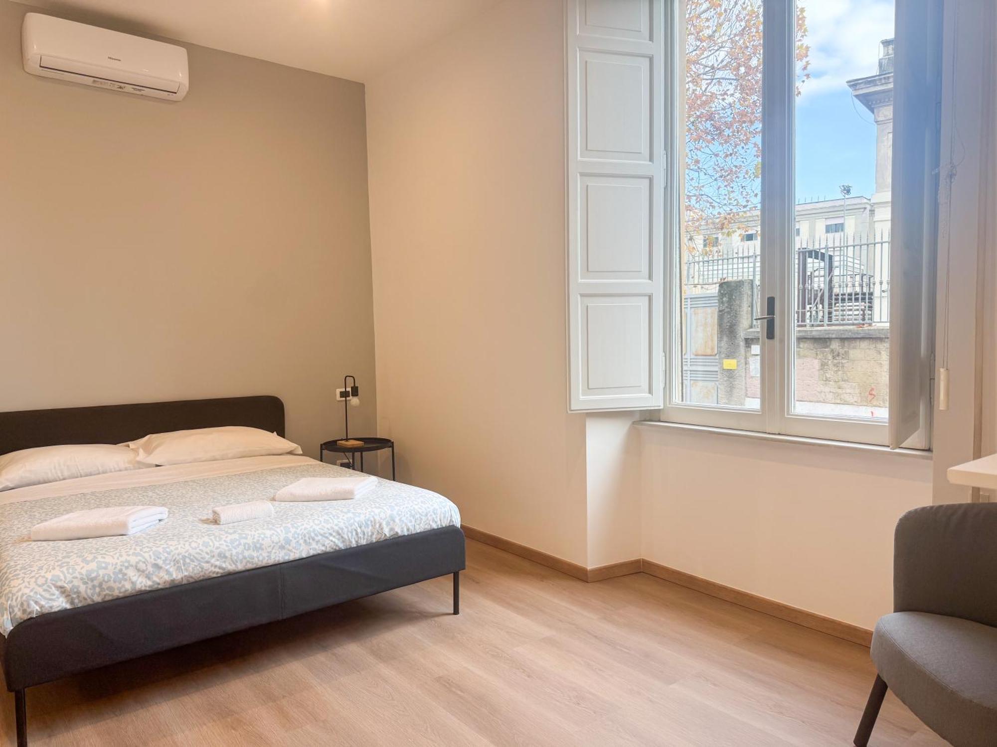 Maison d'hôtes Montezebio Boutique