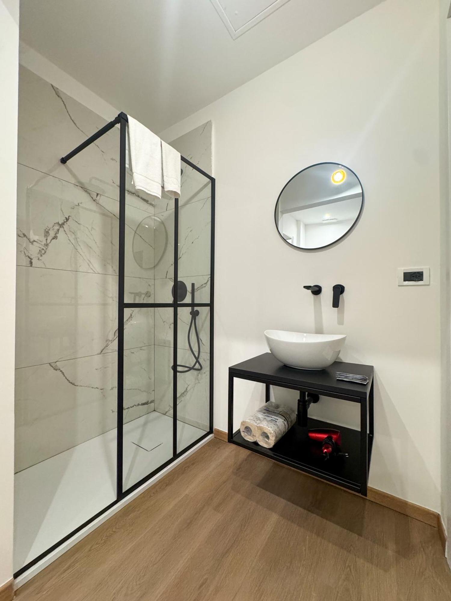 Gasthuis Montezebio Boutique *